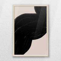 PN-040W060