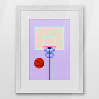 PWP030W040
