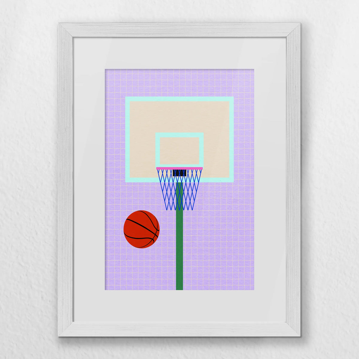 PWP030W040