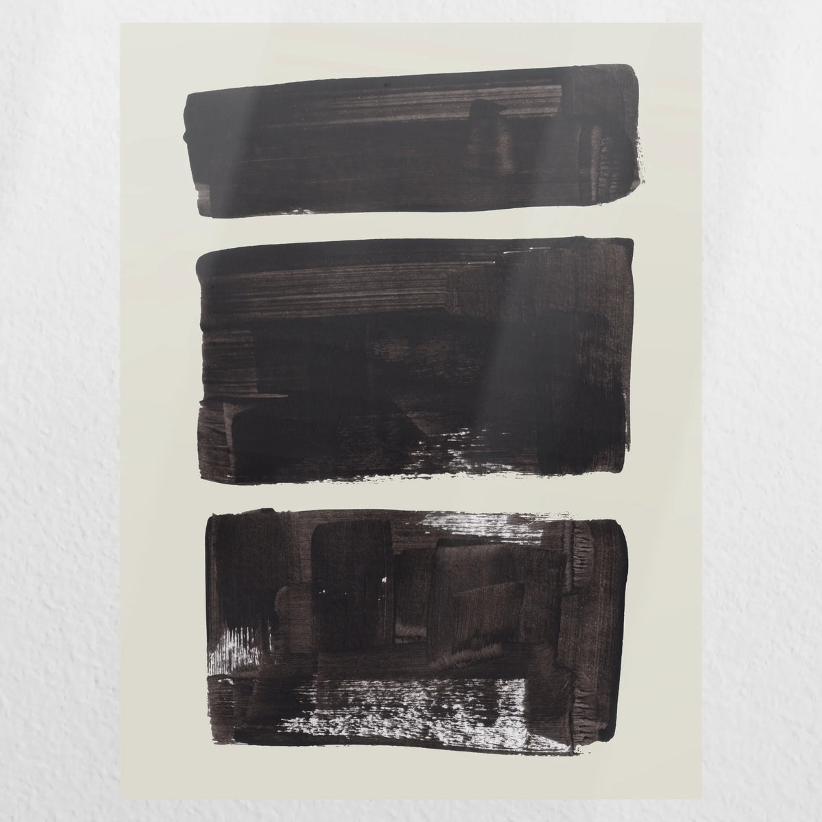 PO-045W060