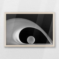PN-060W040