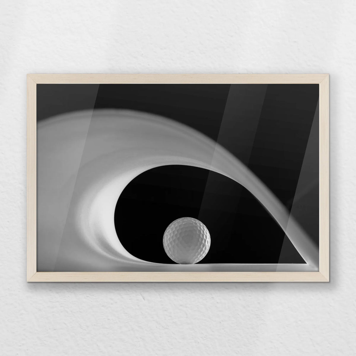 PN-060W040