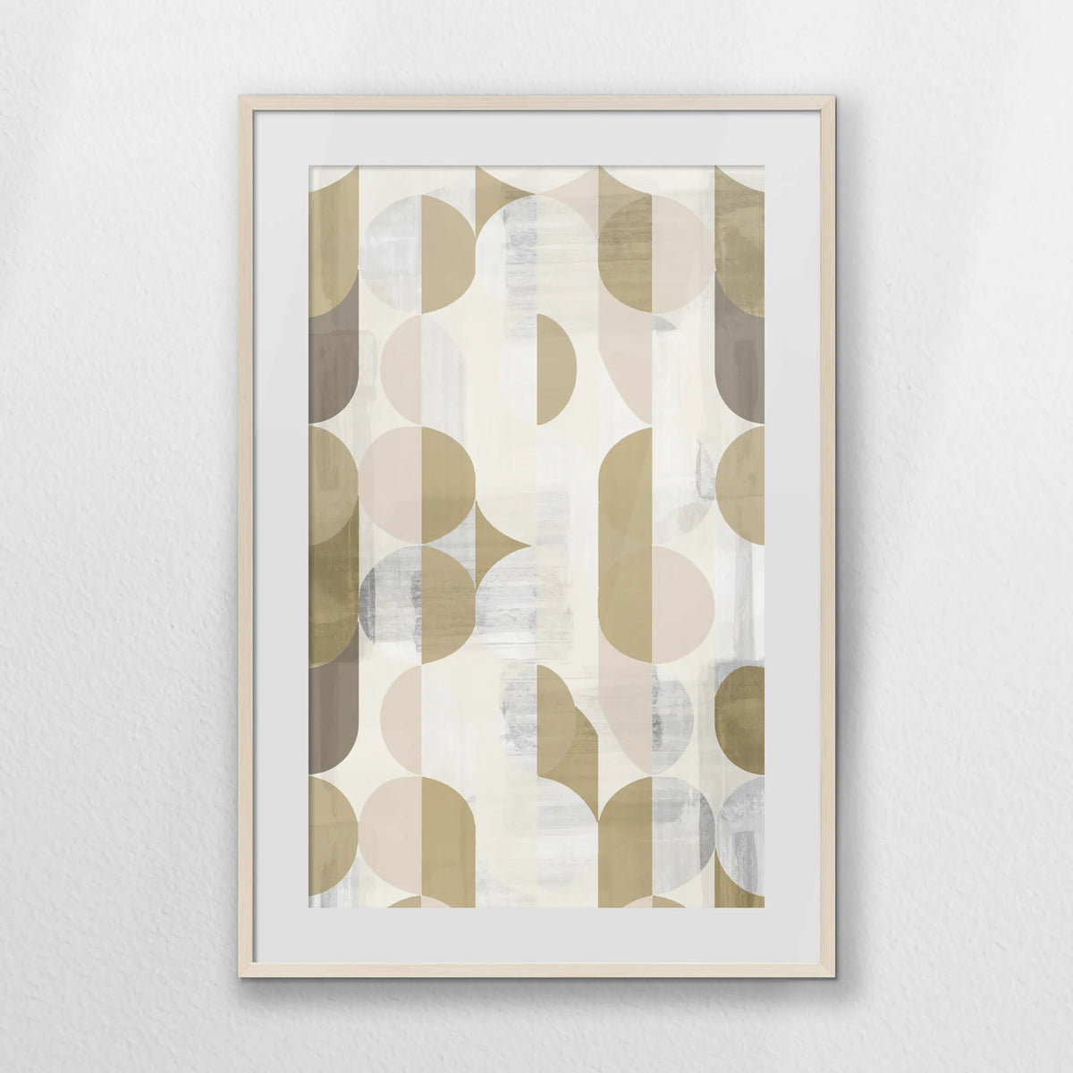 PNP070W100