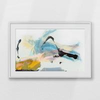 PWP100W070