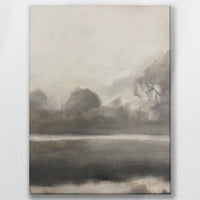 LW-045W060