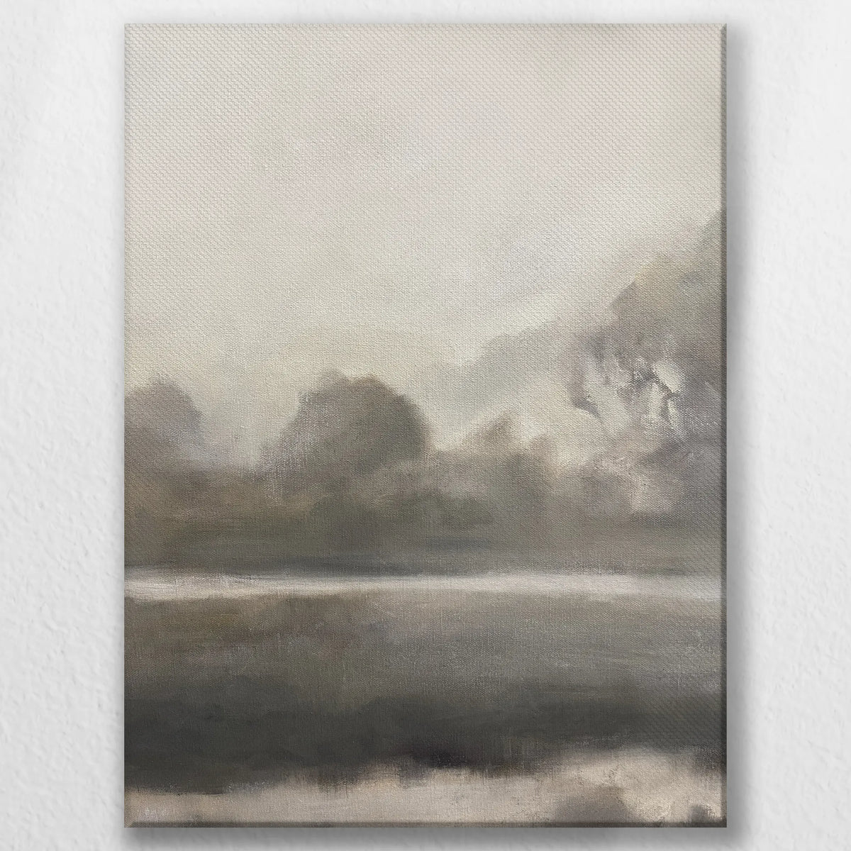 LW-045W060