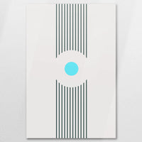 AC-080W120