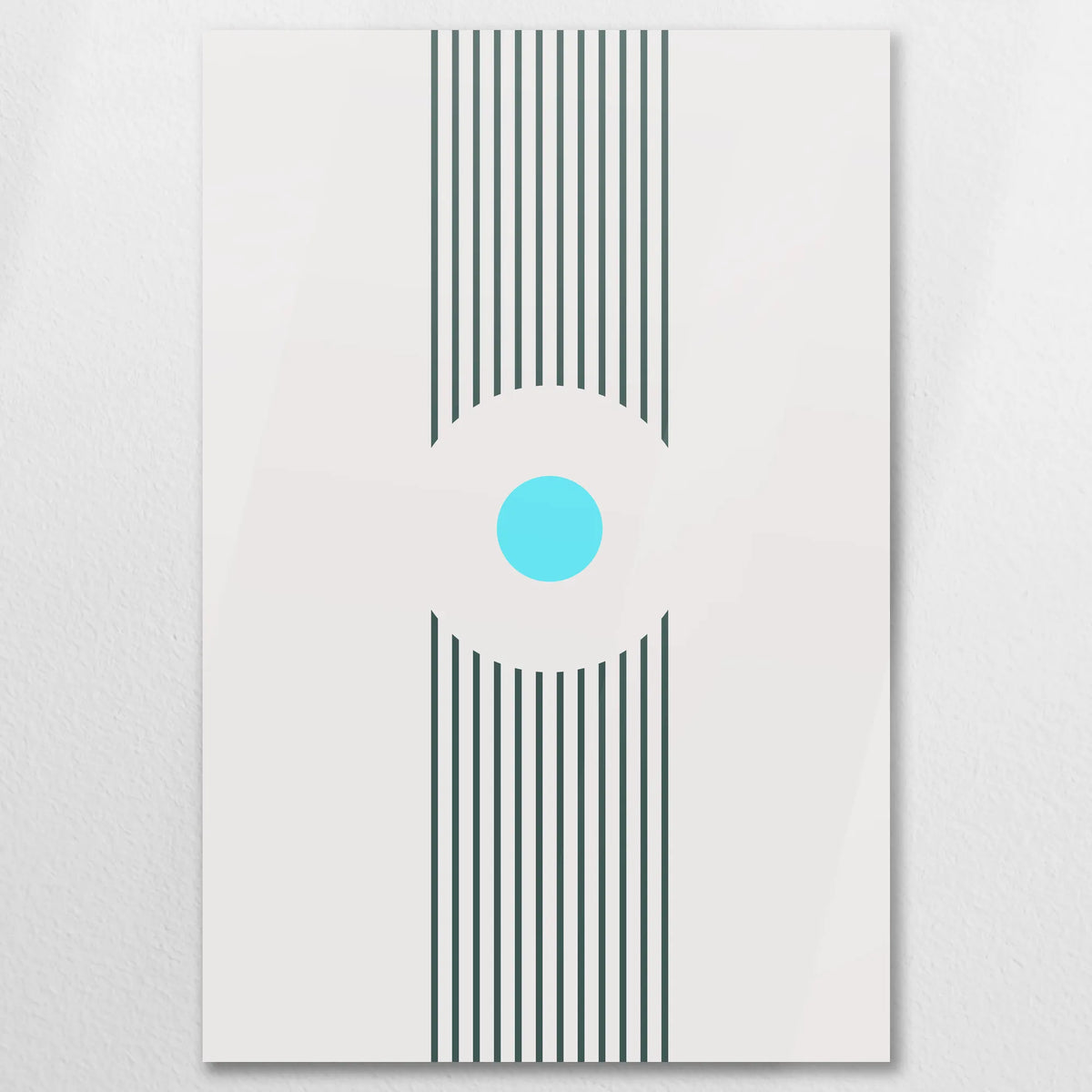 AC-080W120