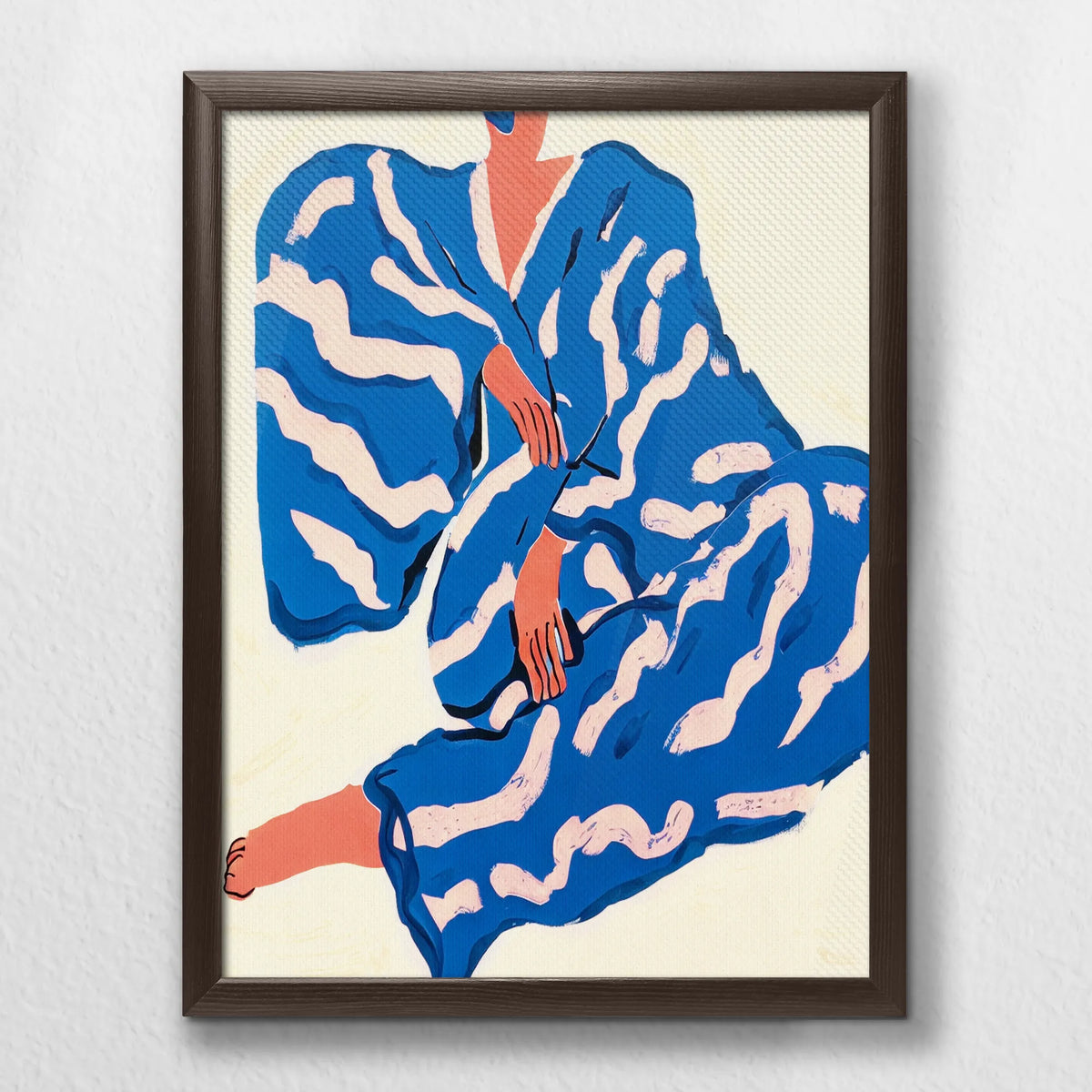 LWN030W040