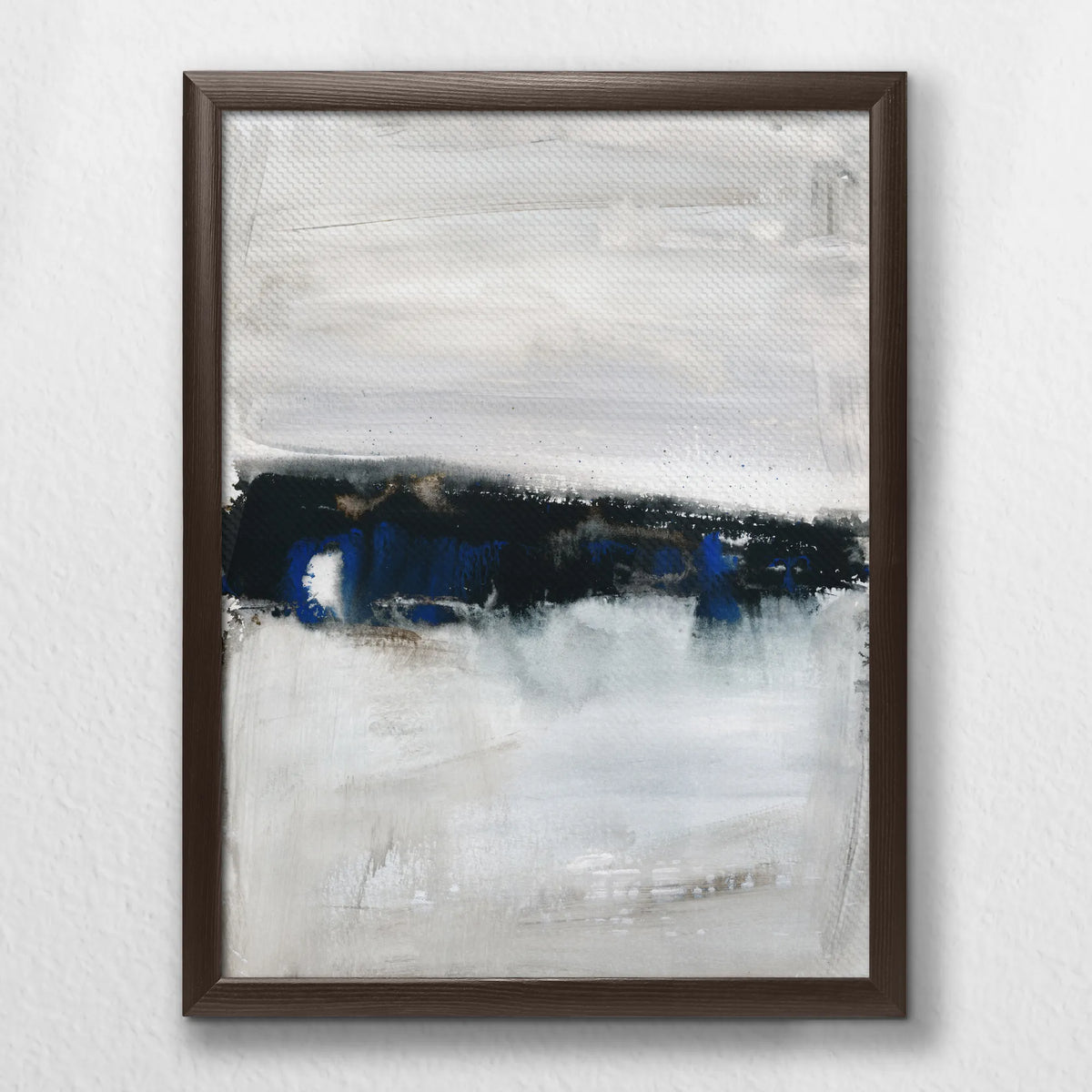 LWN030W040