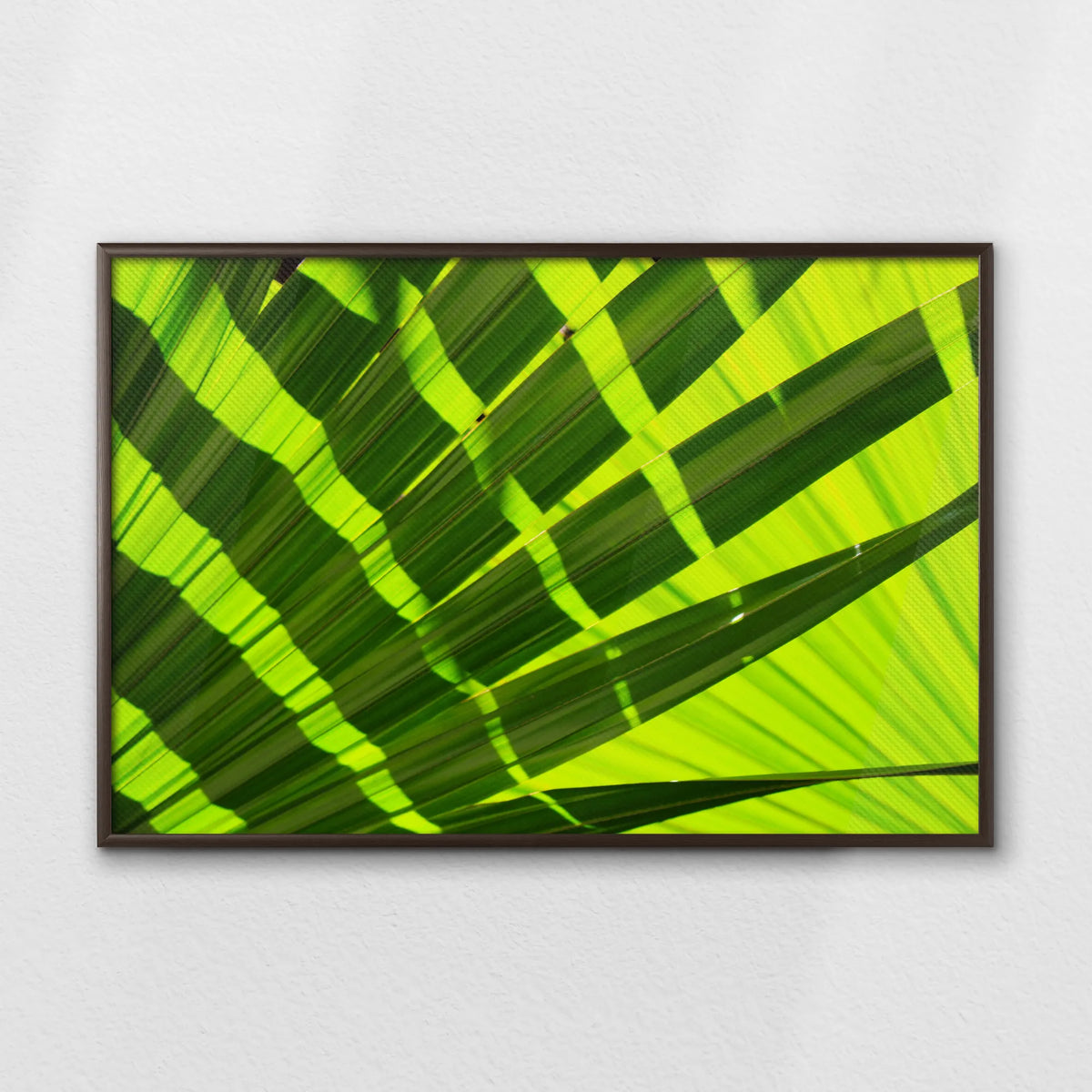 LWN100W070