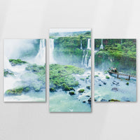 AL-150T100