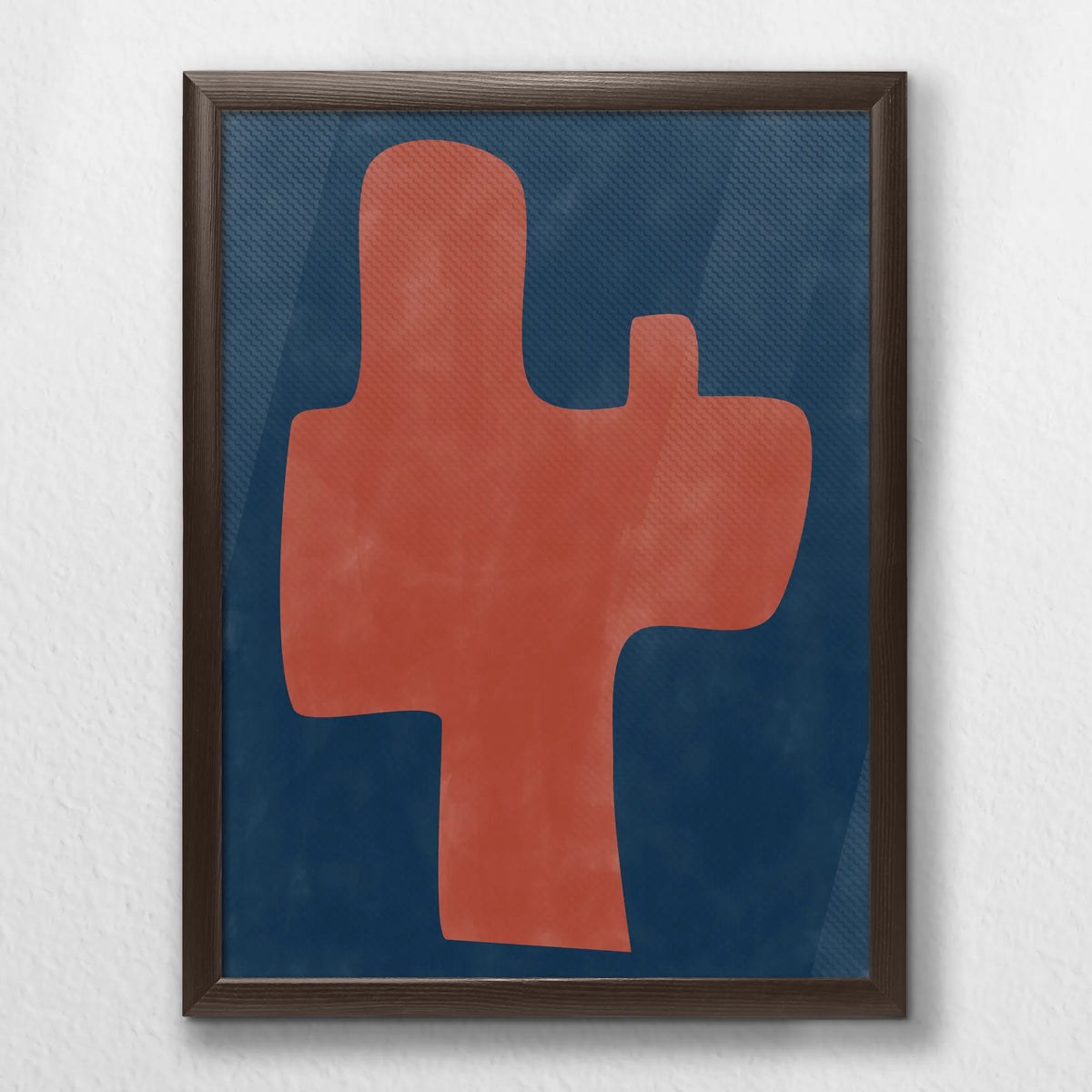 LWN030W040