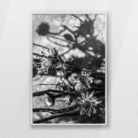 PS-040W060