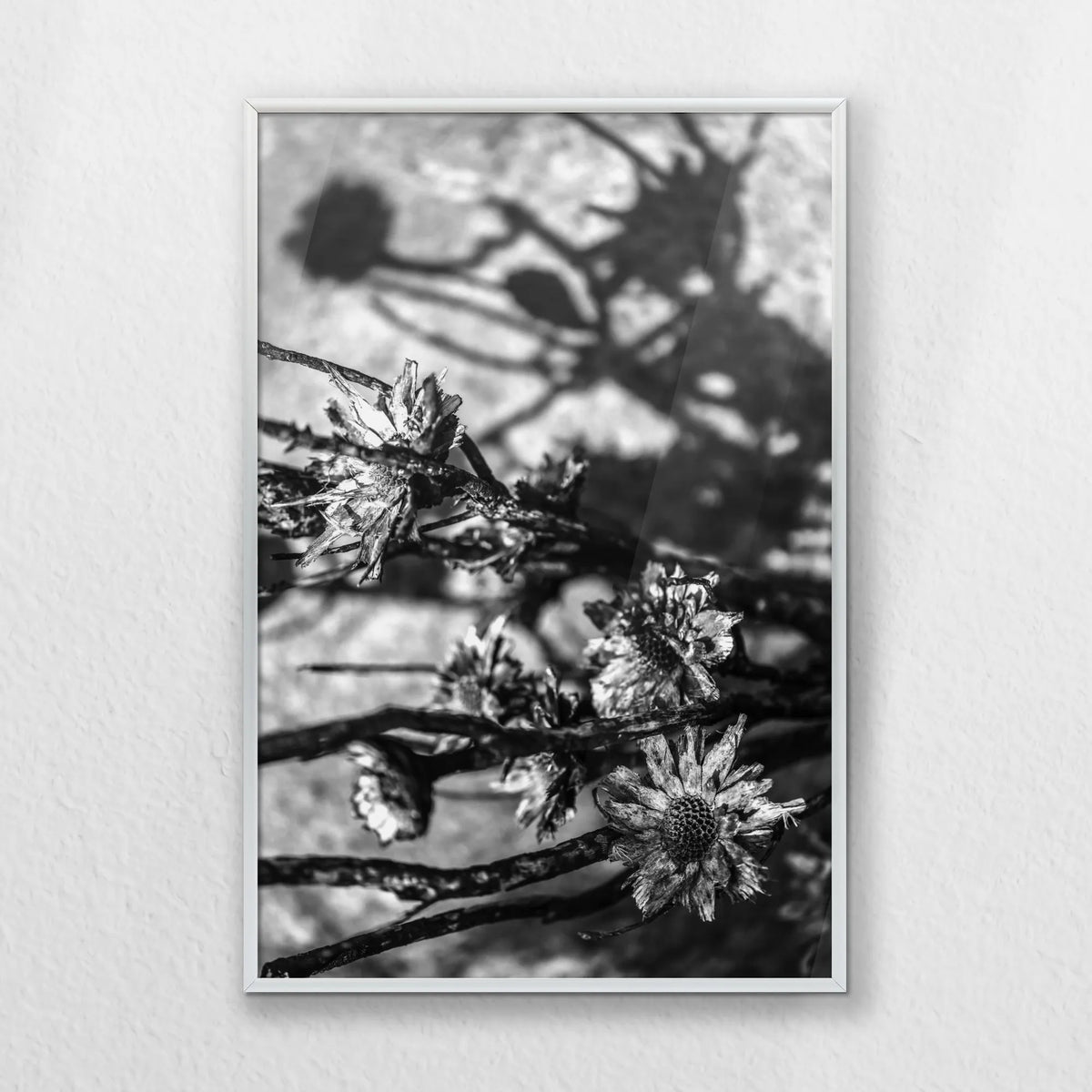 PS-040W060
