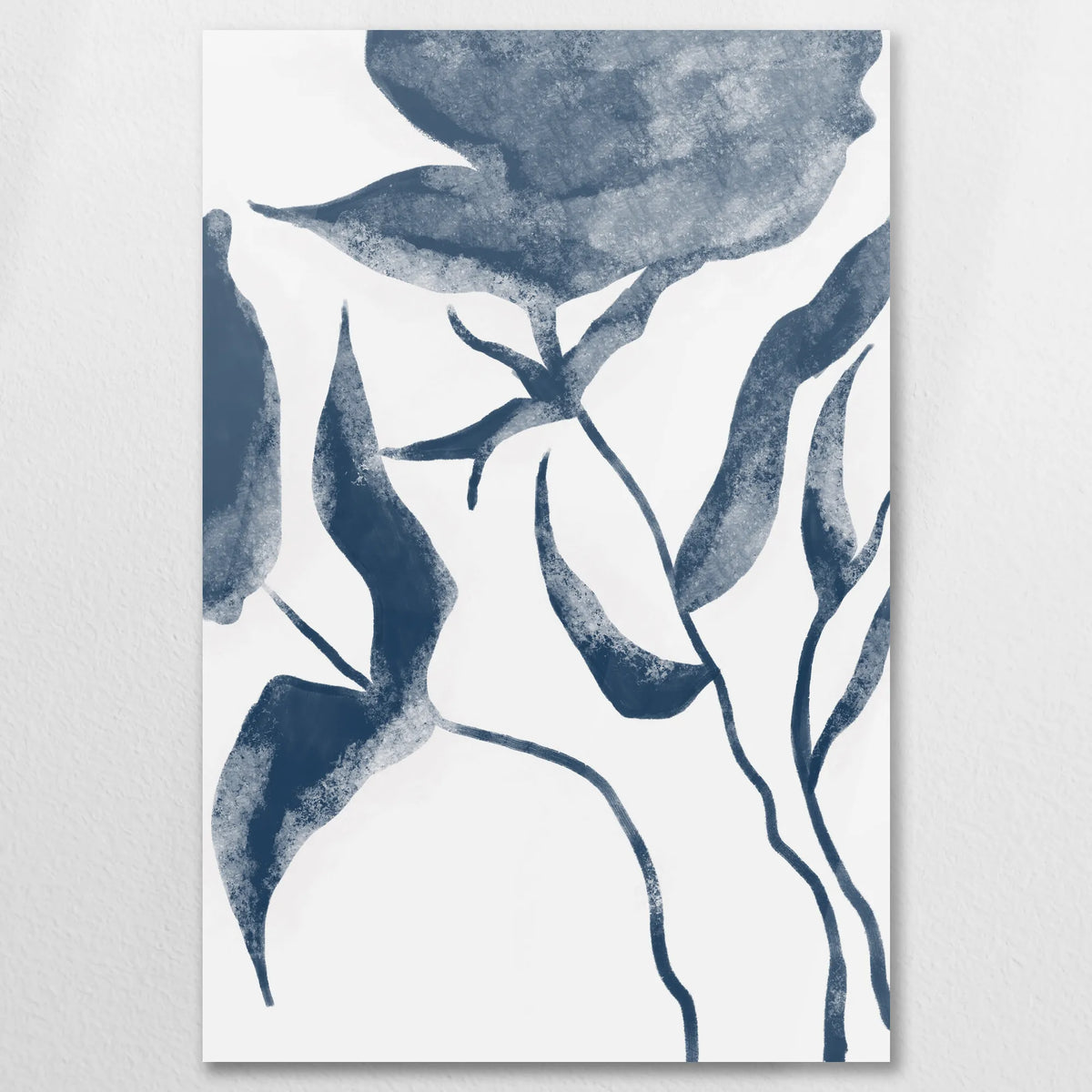 AC-060W090