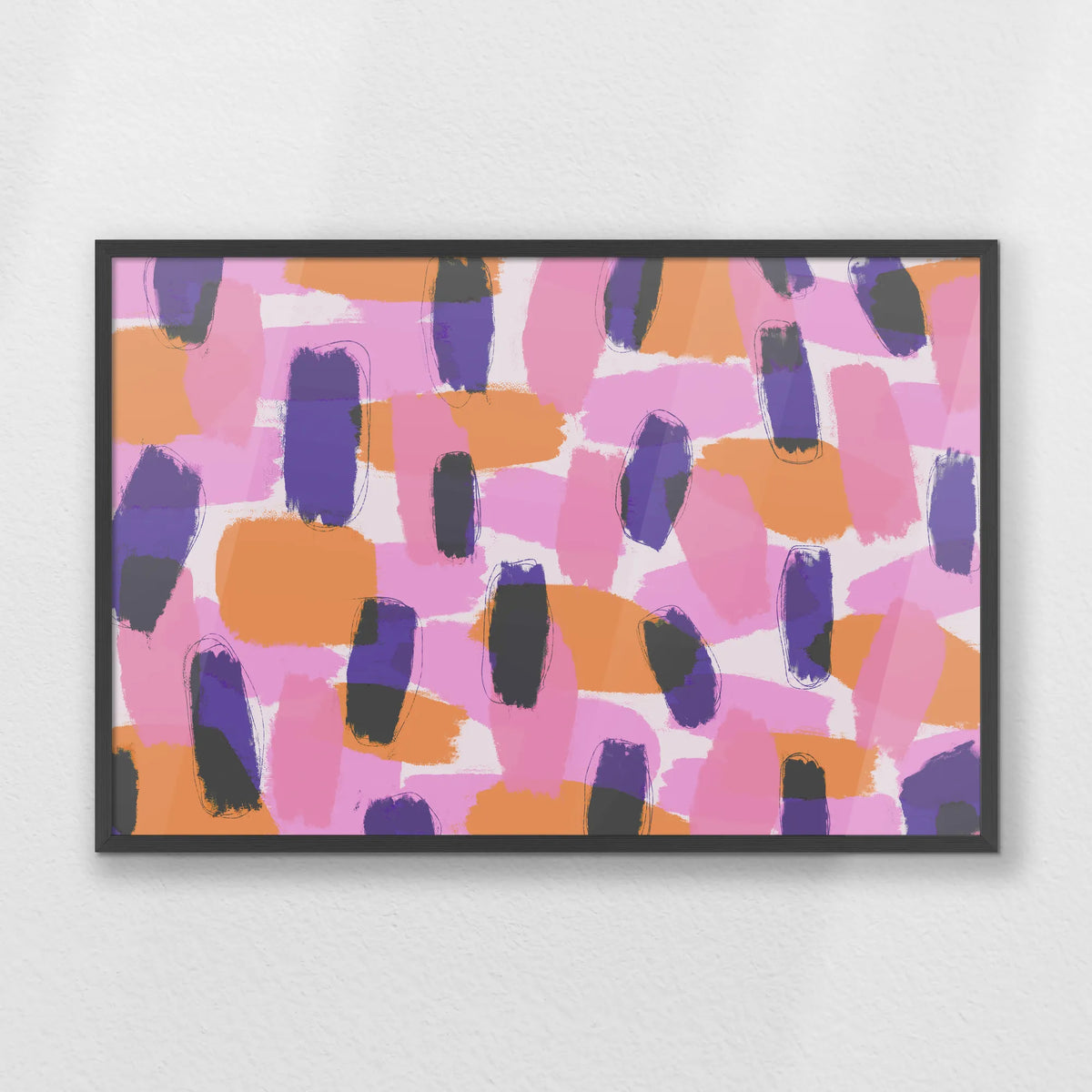 PK-093W062