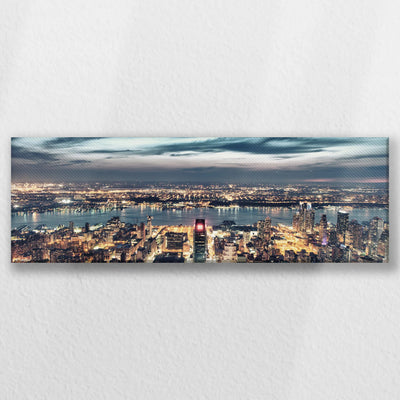 LW-060P020
