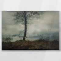 LW-060W040