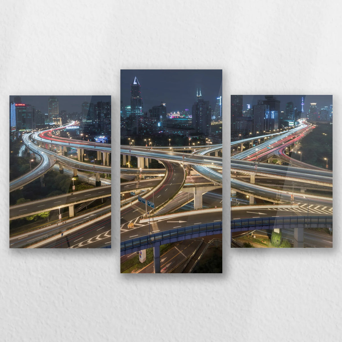 AC-060T040