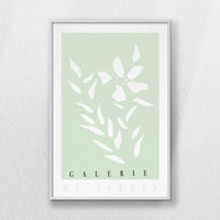LWW080W120