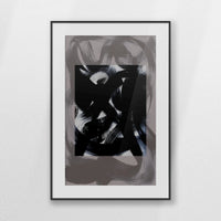 PBP062W093
