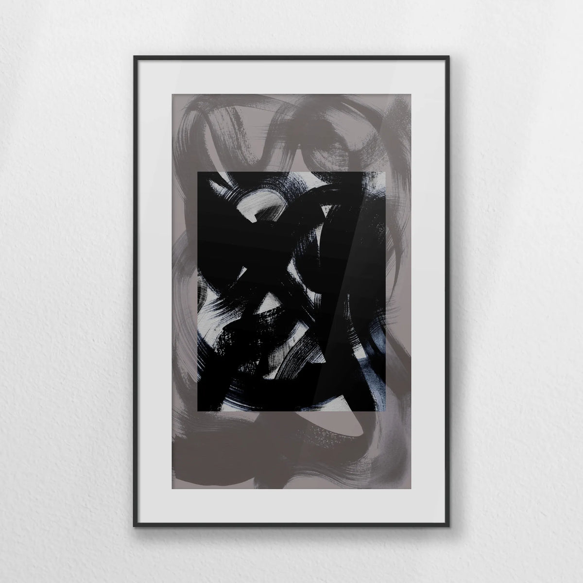 PBP062W093