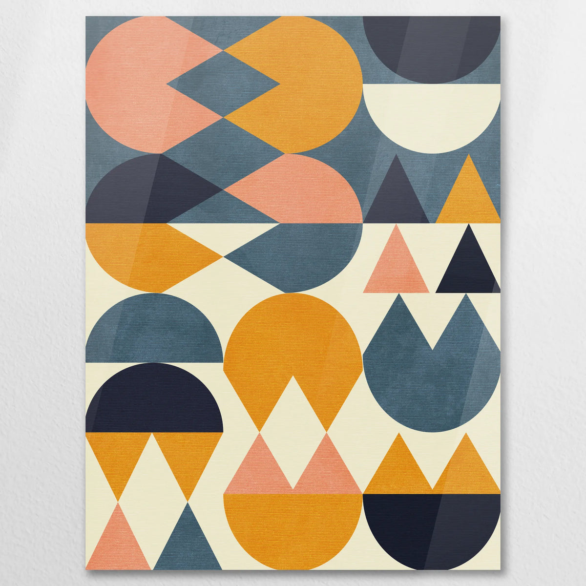AC-060W080