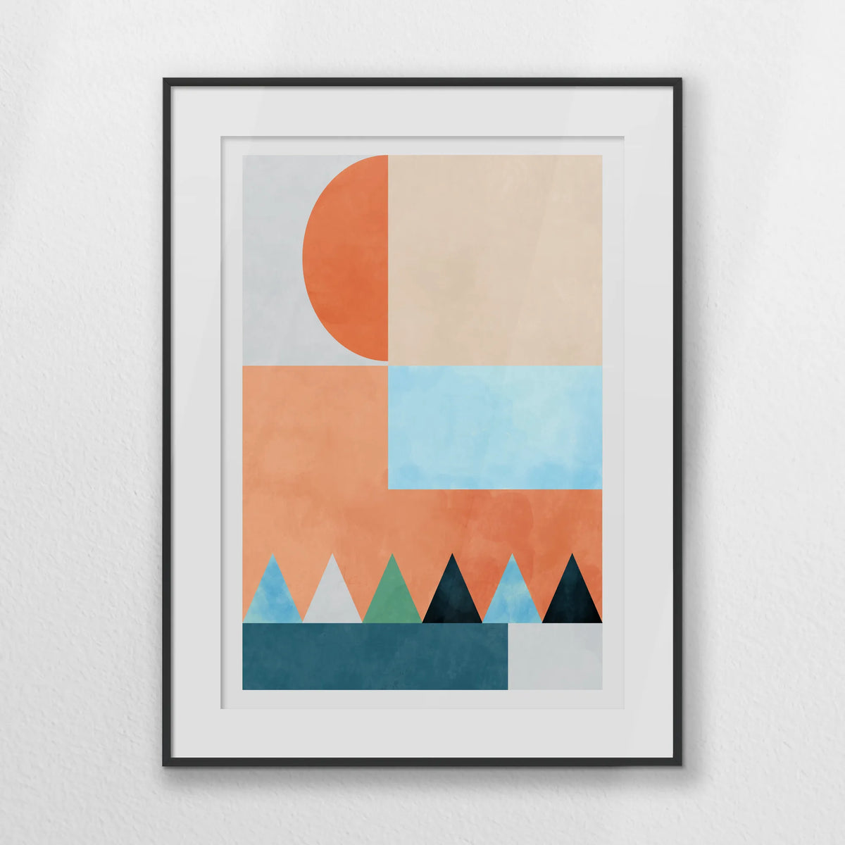 PBP050W070