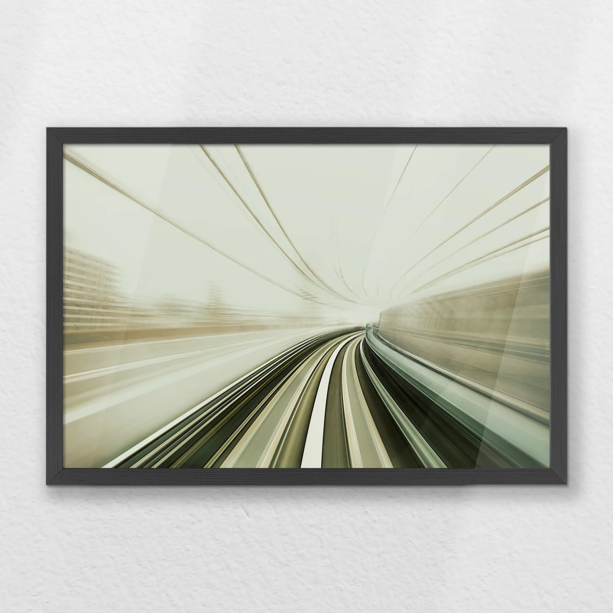 PK-060W040