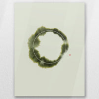AC-045W060