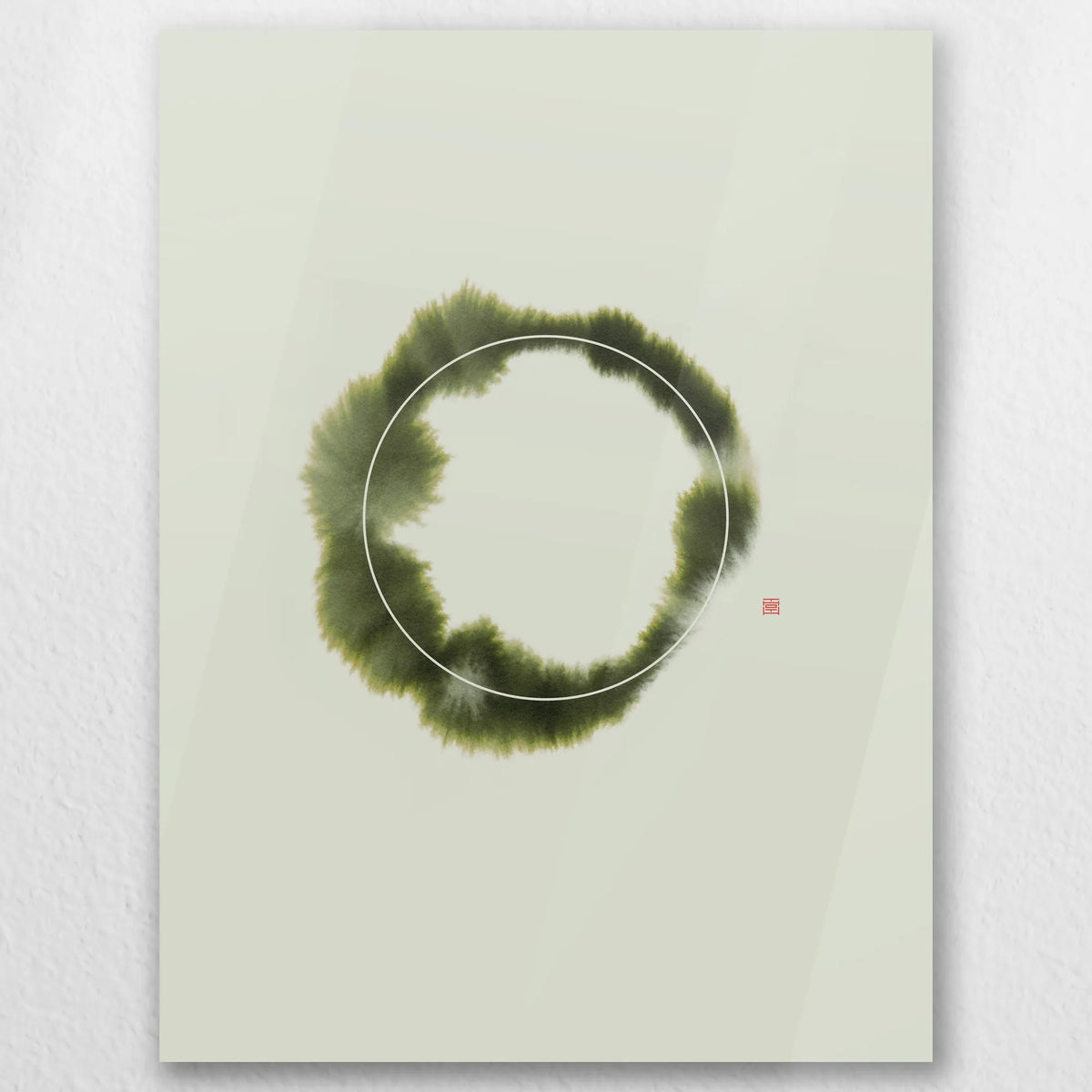 AC-045W060