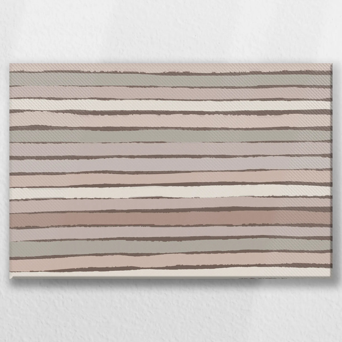 LW-045W030