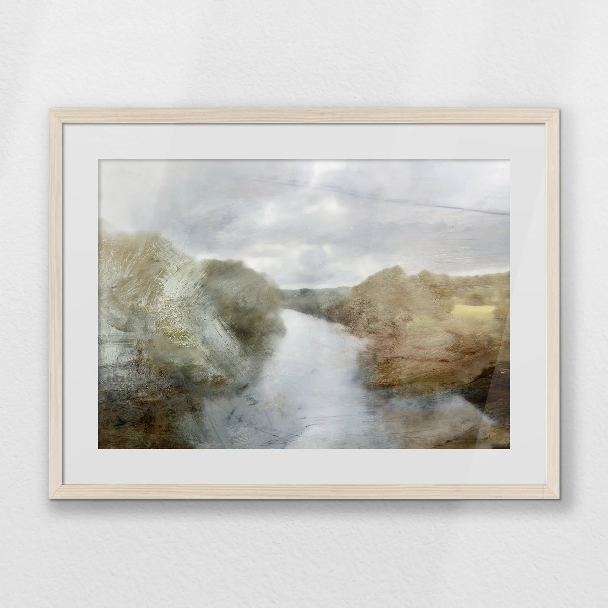 PNP070W050