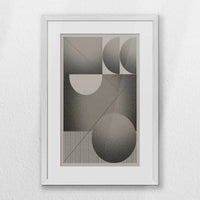 PWP040W060