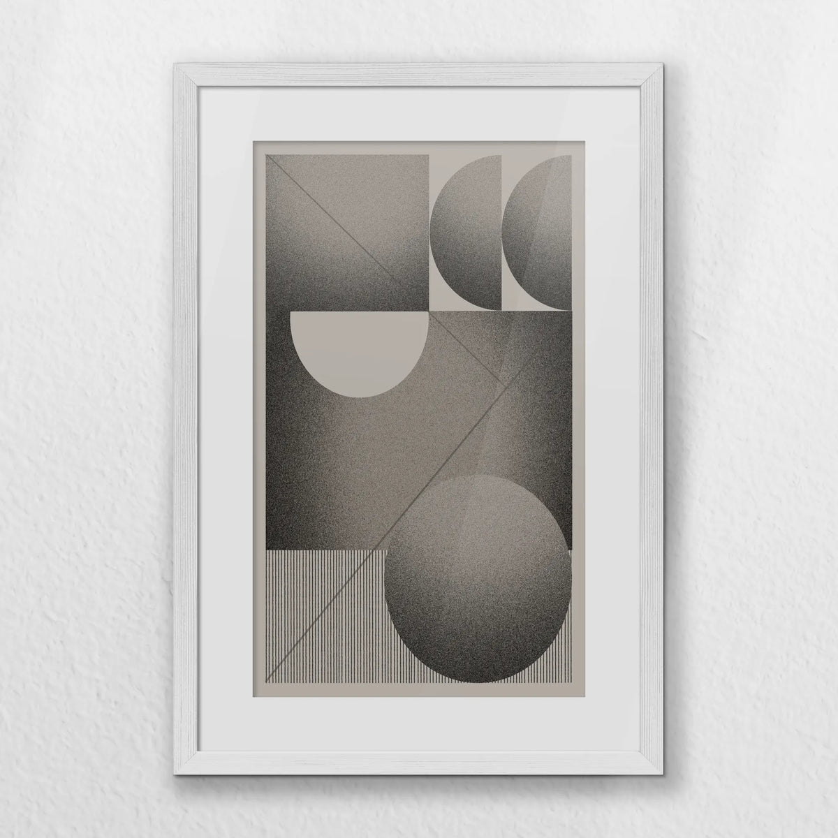 PWP040W060