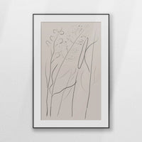 PBP080W120