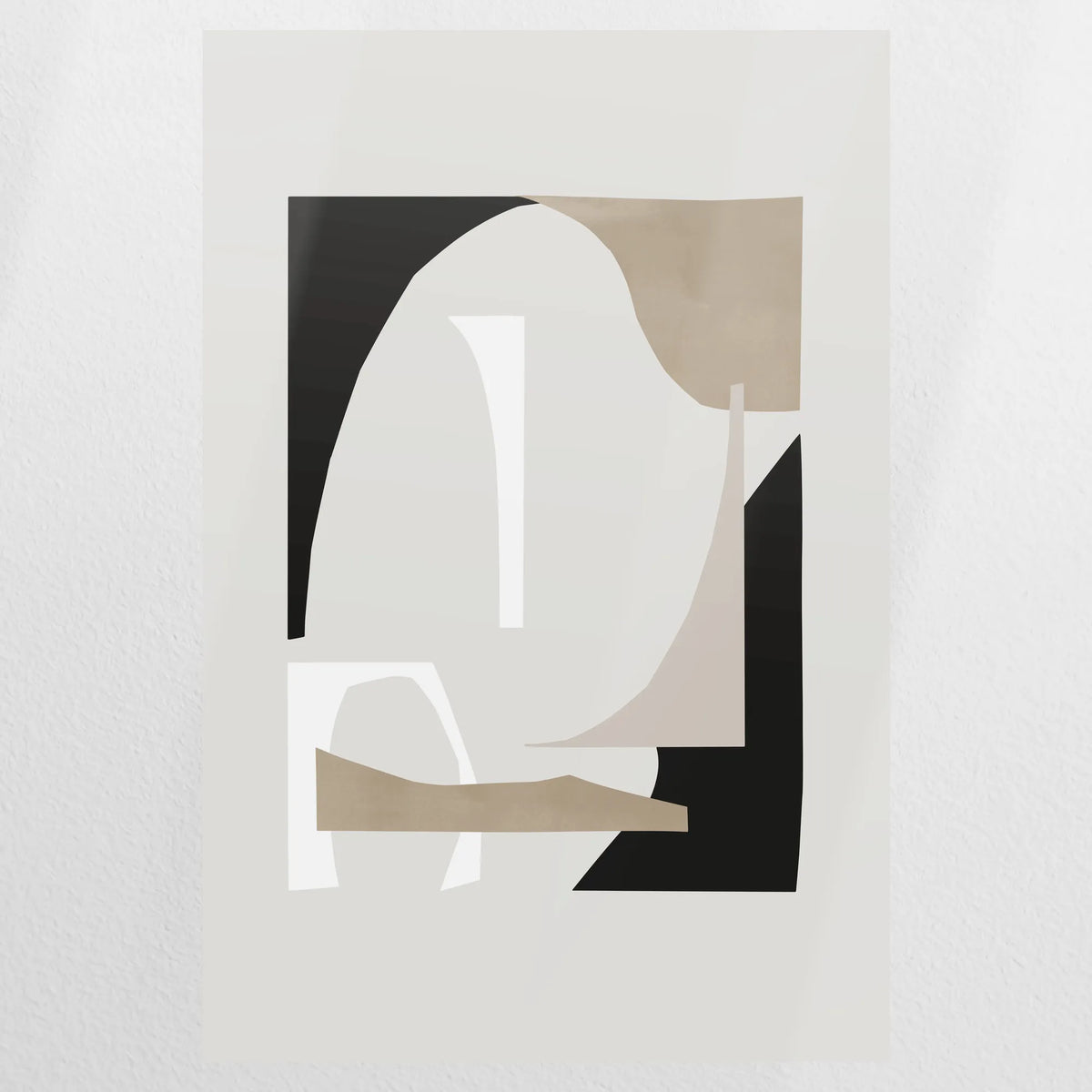 PO-060W090