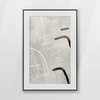 PBP062W093