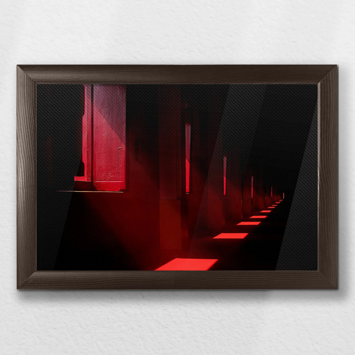 LWN030W020
