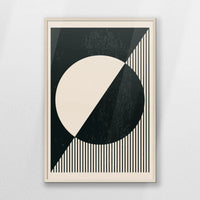 PN-070W100