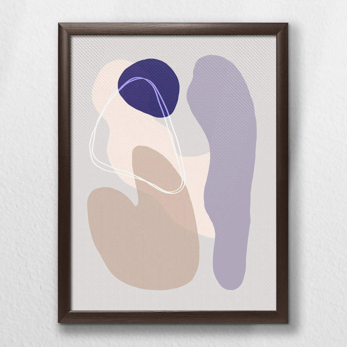 LWN030W040