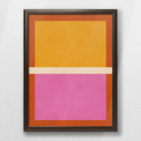 LWN030W040