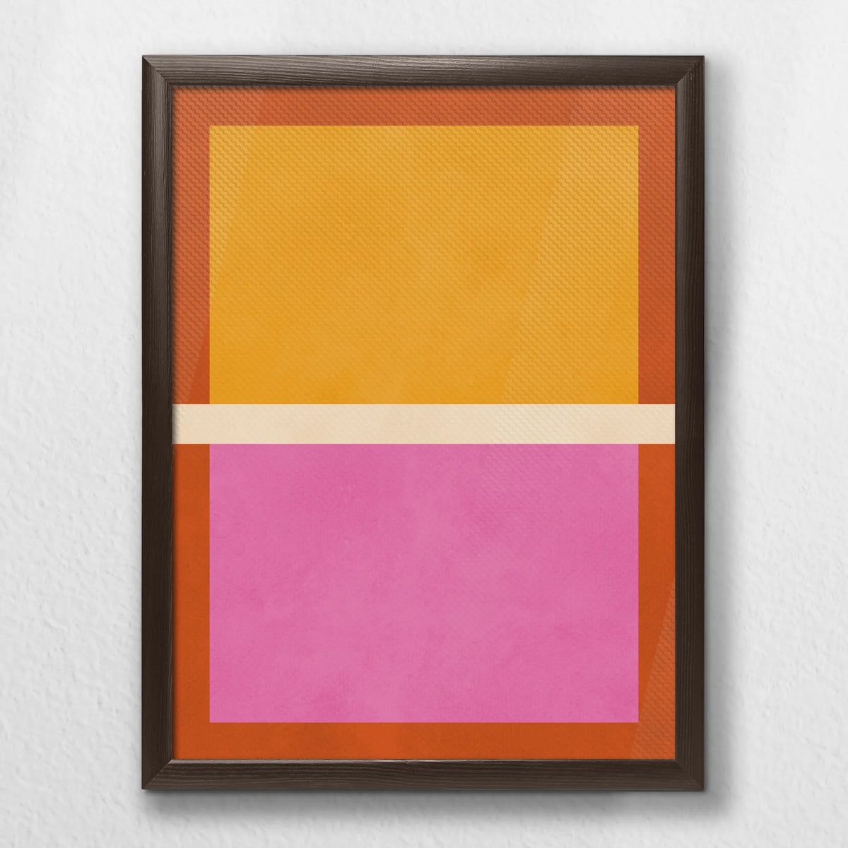 LWN030W040