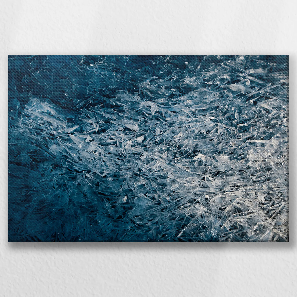 LW-030W020
