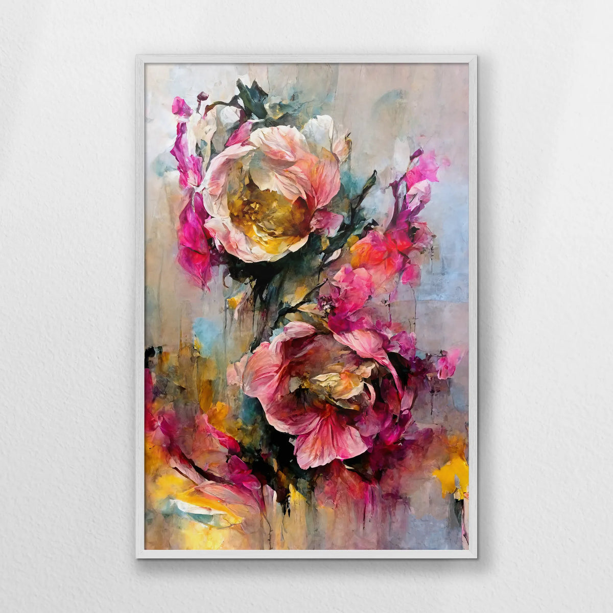 PW-070W100