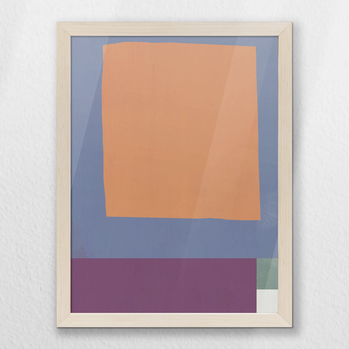 PN-030W040