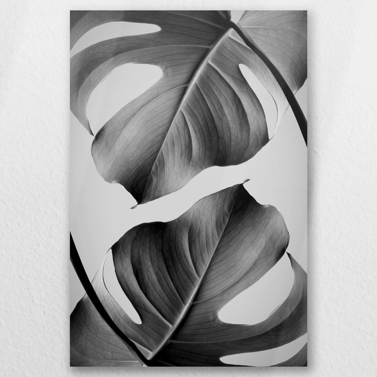 AL-030W045