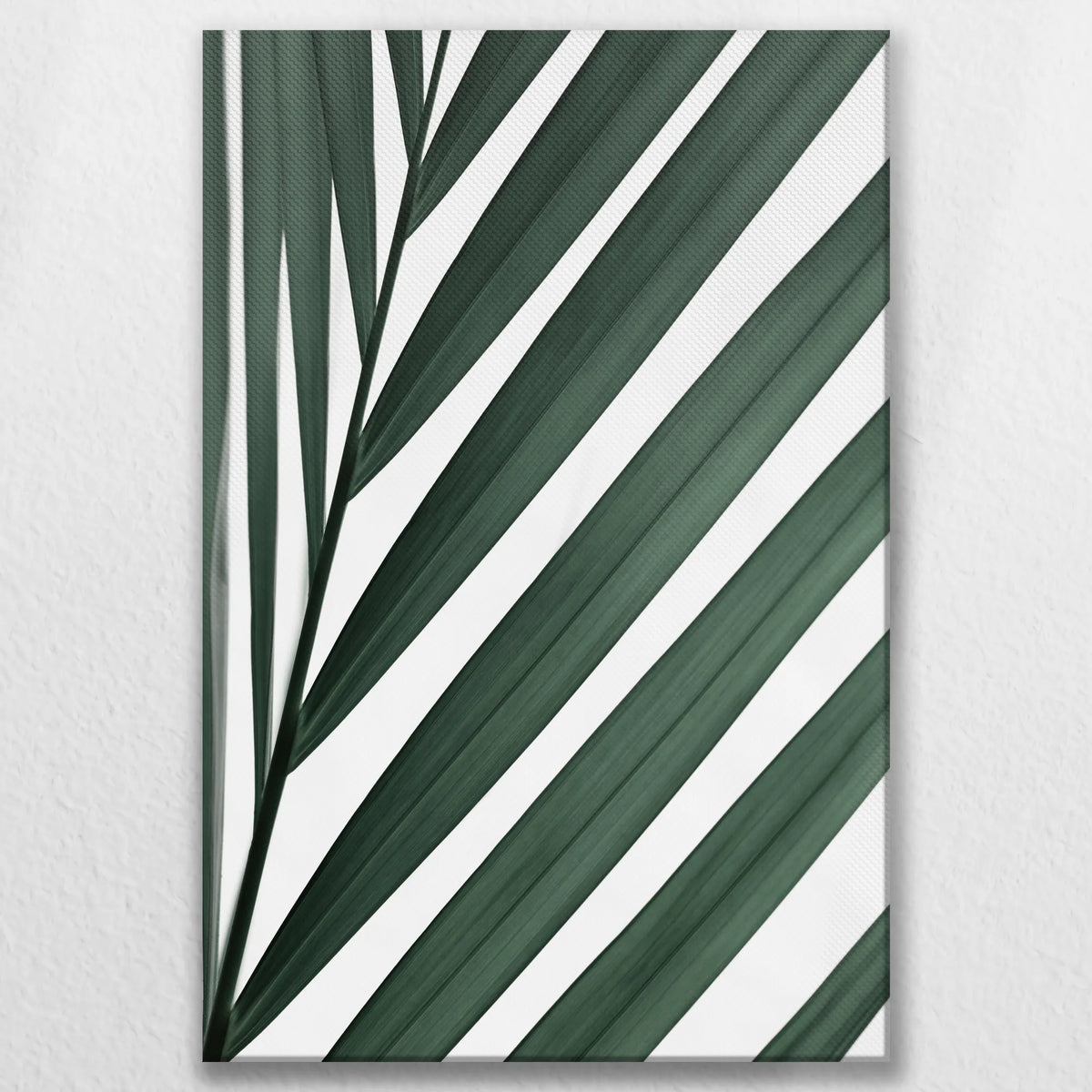 LW-060W090