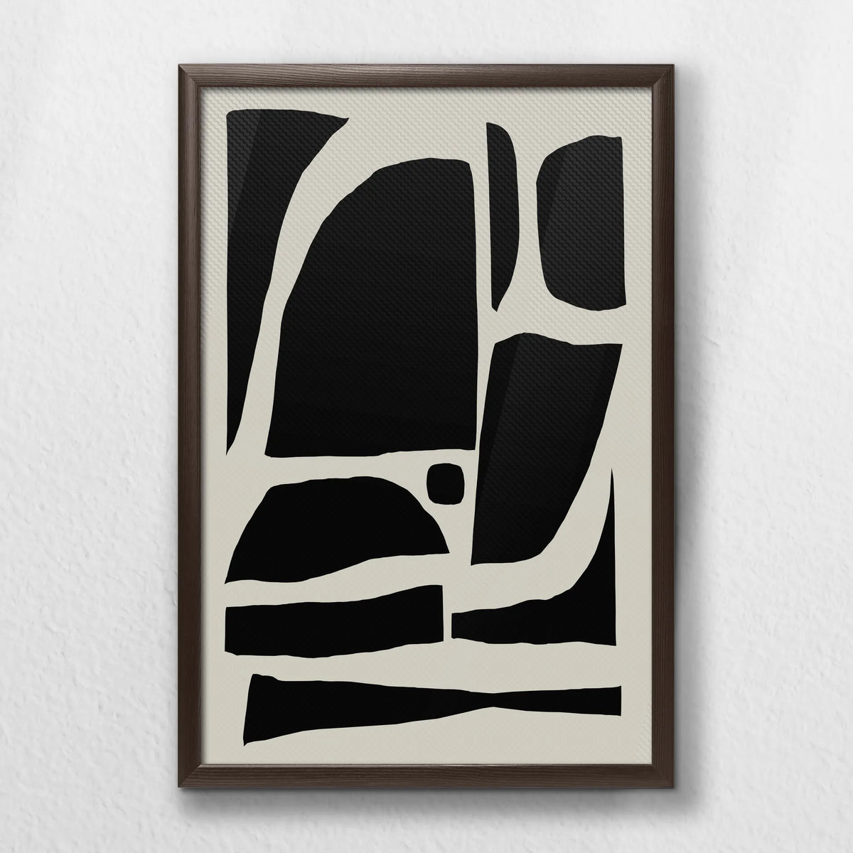 LWN040W060
